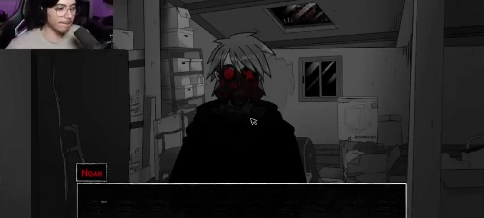 NOAH thumbnail
