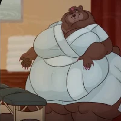 Olivia thumbnail