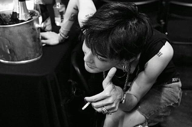 Jiyong thumbnail