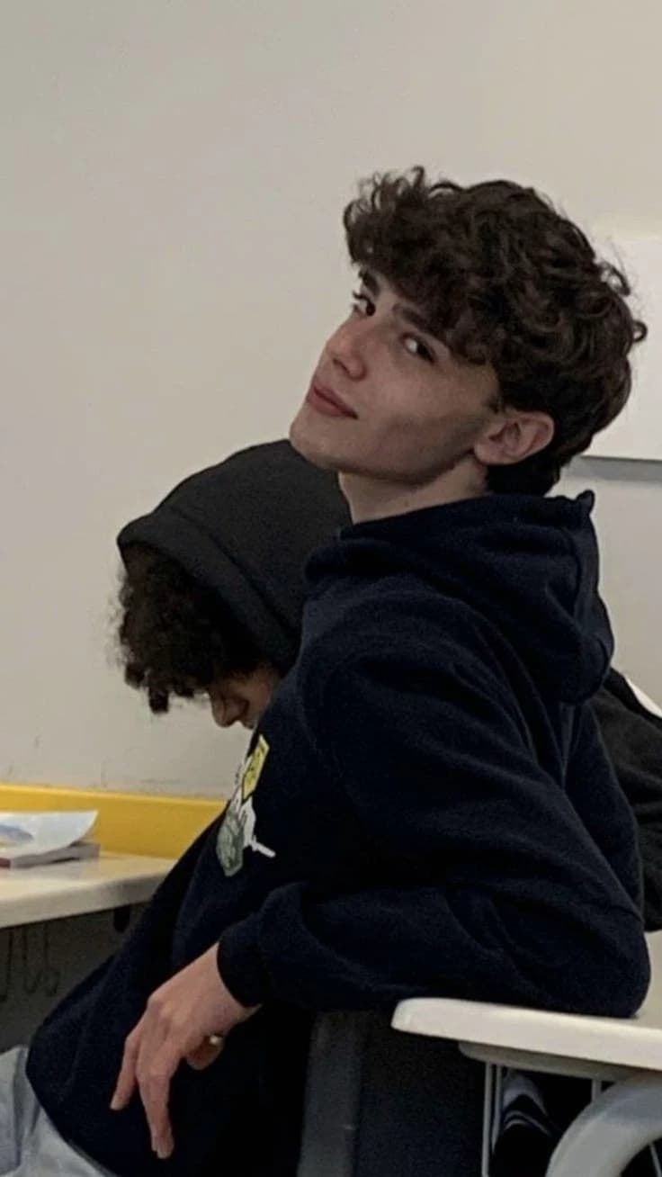 Kevin thumbnail