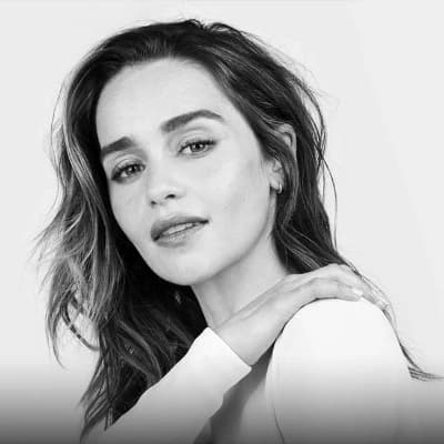 Emilia Clarke thumbnail