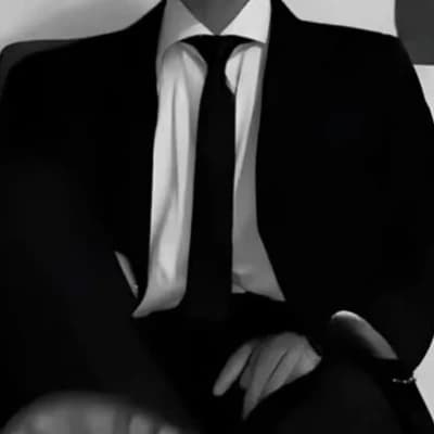 Elias thumbnail