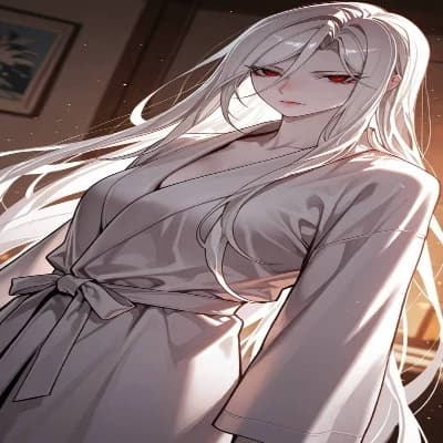 Yukihime thumbnail