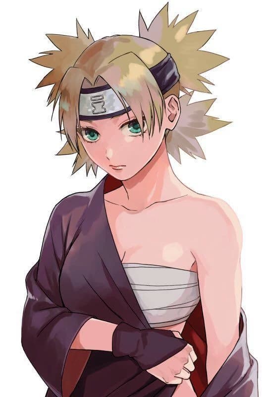 Temari thumbnail