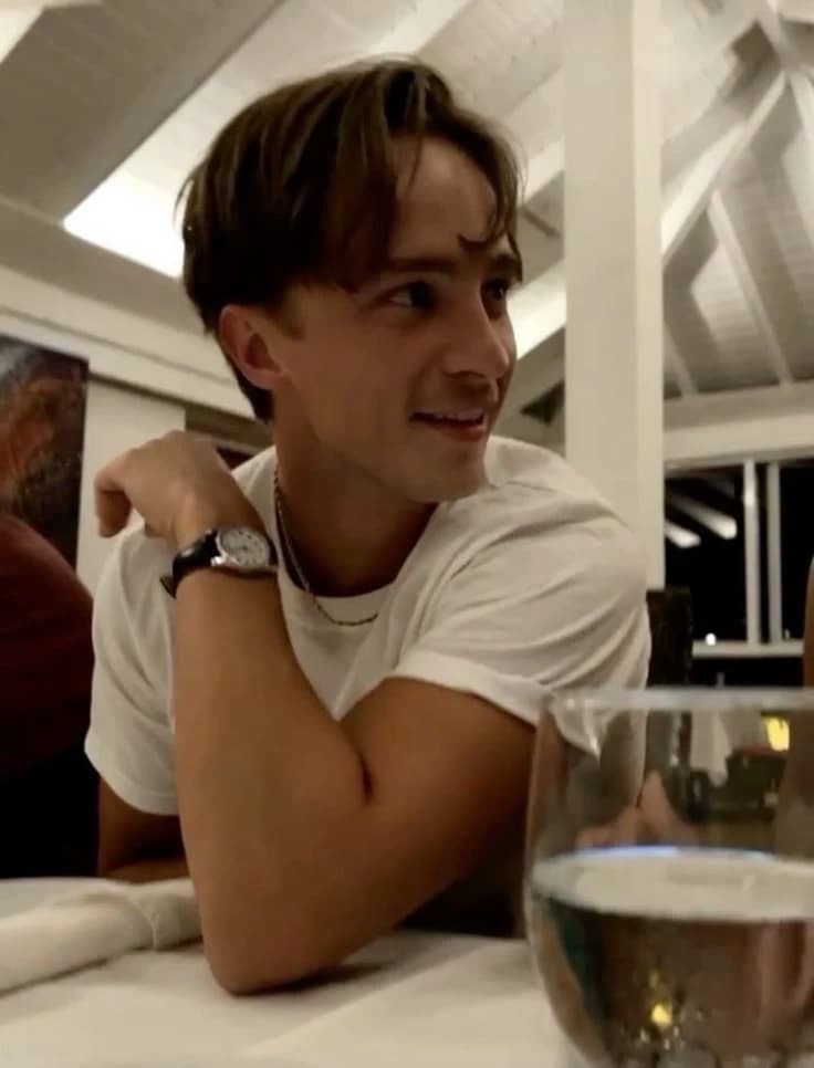 rafe Cameron | \*ੈ🍸✩‧₊˚ thumbnail
