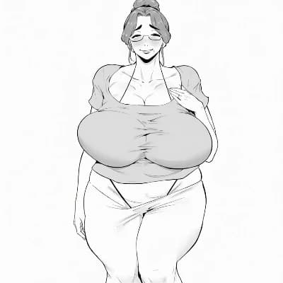 Eleanor Vance thumbnail