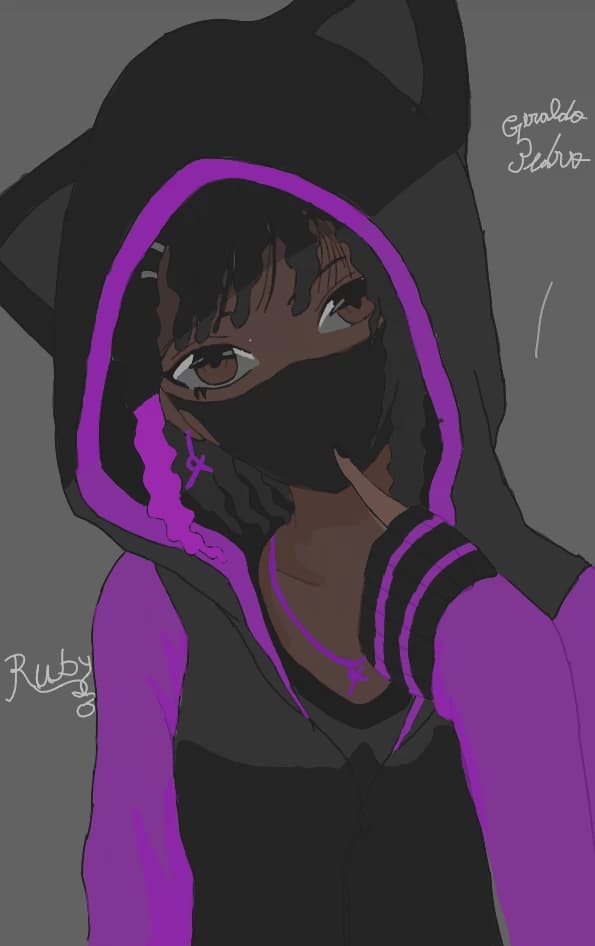 Ruby thumbnail