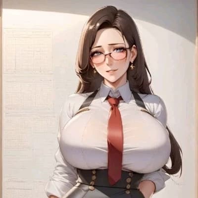Elisa thumbnail
