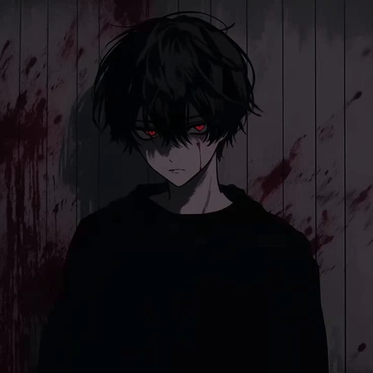 kai thumbnail