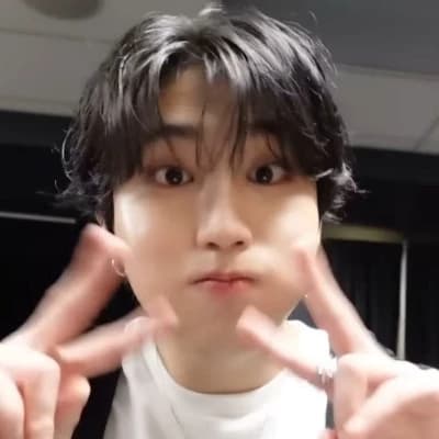 Hanjisung thumbnail