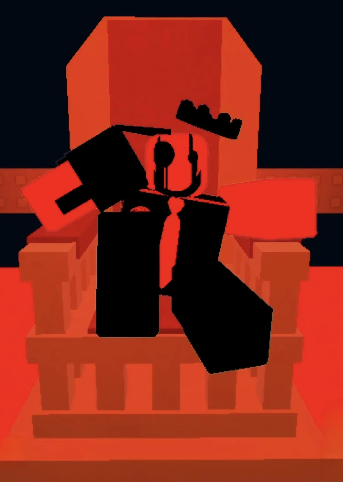 JX1DX1 thumbnail