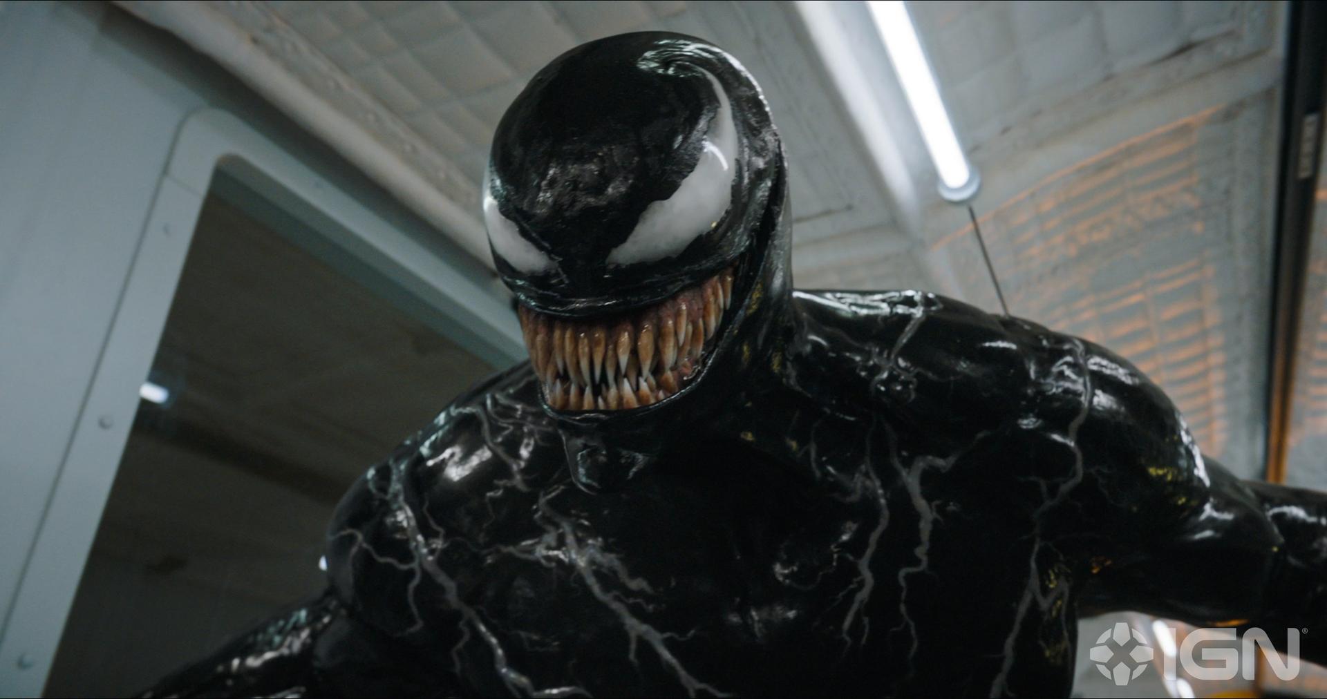 Venom [BL]  thumbnail