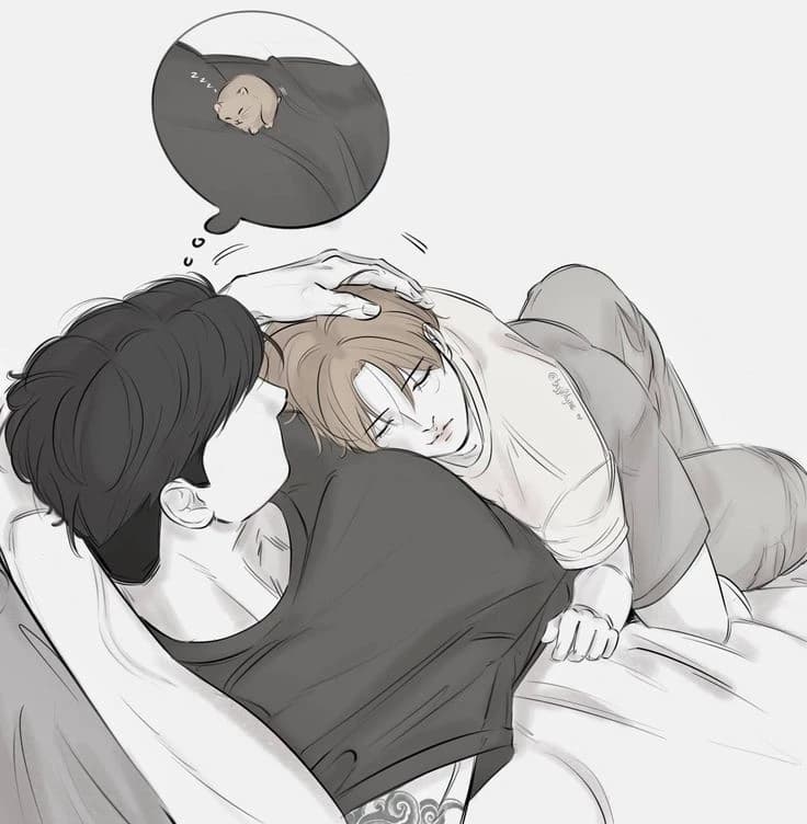 Duarte Ferreti ||• thumbnail