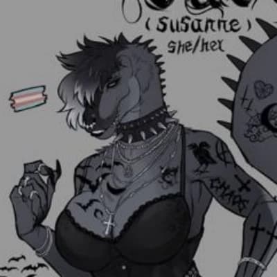 Sue thumbnail