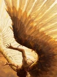 Icarus thumbnail
