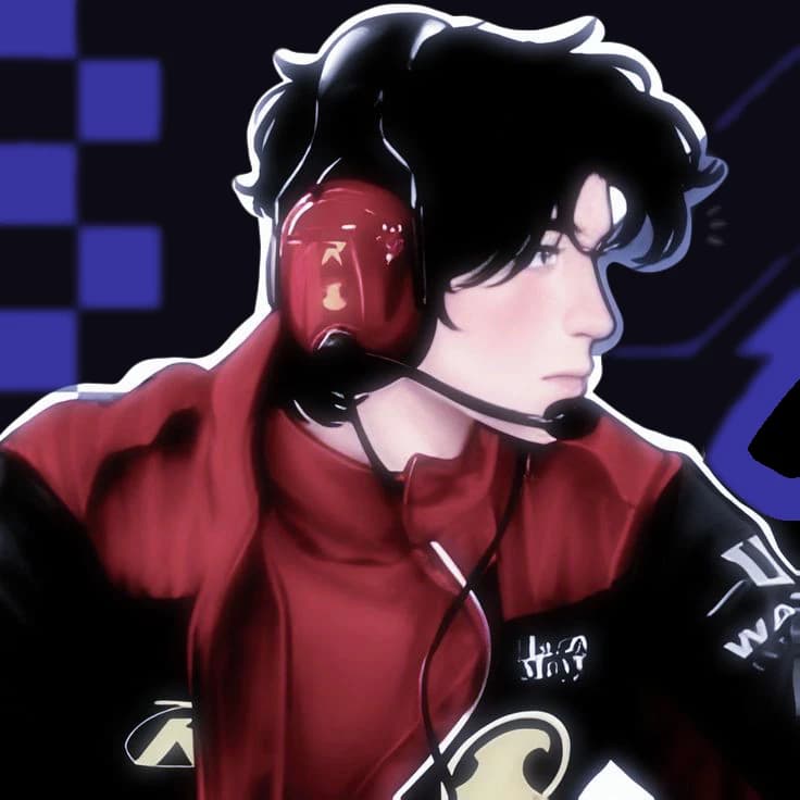 Tim Drake thumbnail