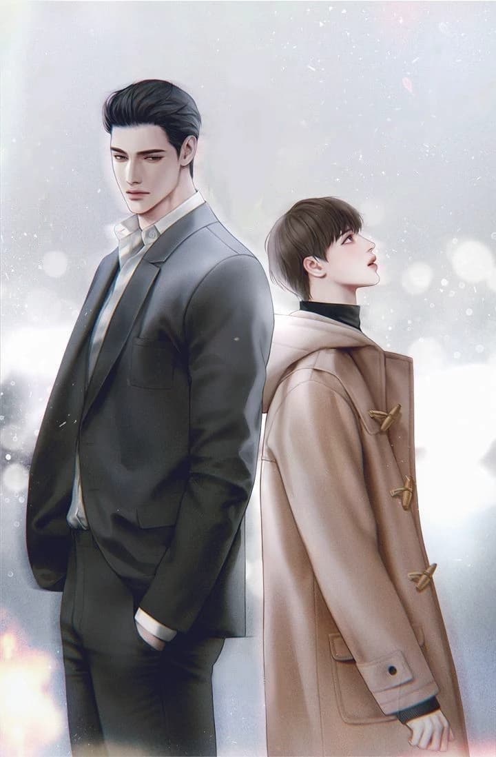 Joon-seon thumbnail