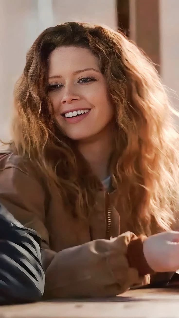 Nicky Nichols thumbnail