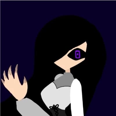 SL thumbnail