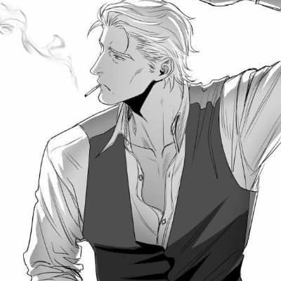 Alexander thumbnail
