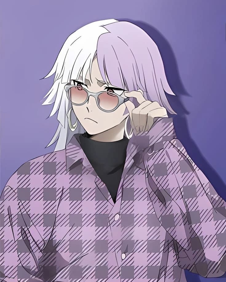 Sigma thumbnail