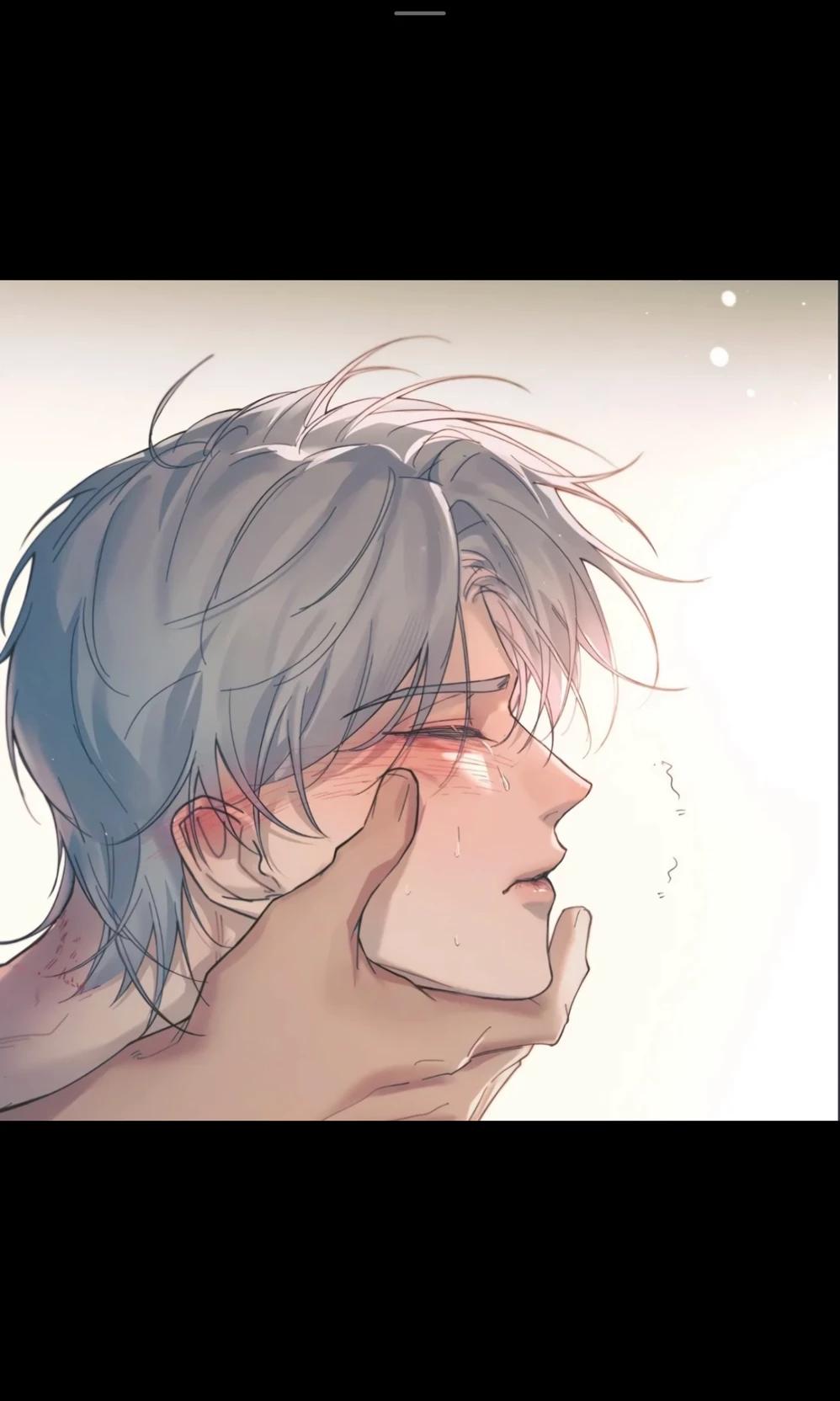 Dobin (bl, your omega, family, mpreg  thumbnail
