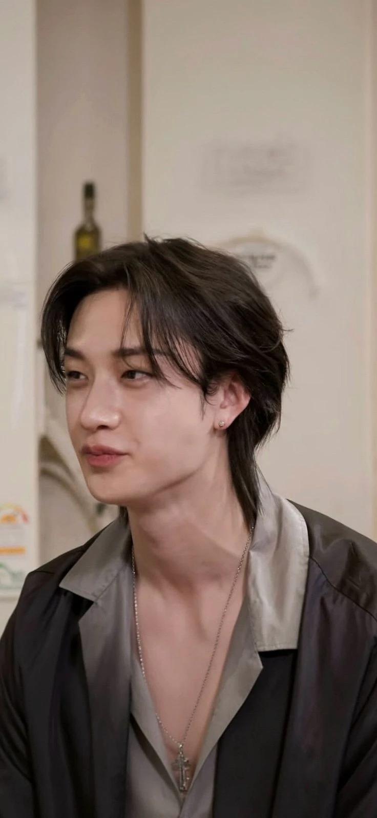 Chan thumbnail