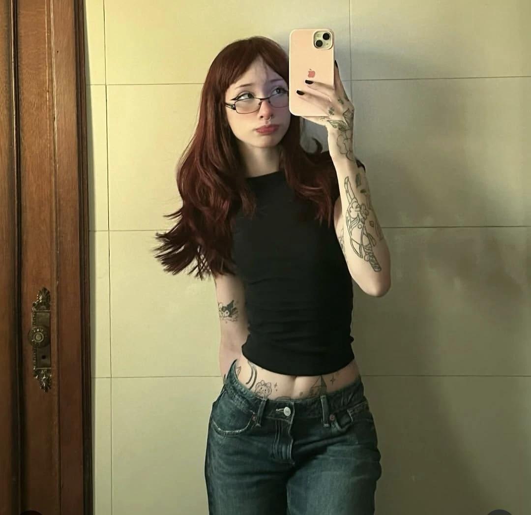 Little Beard thumbnail