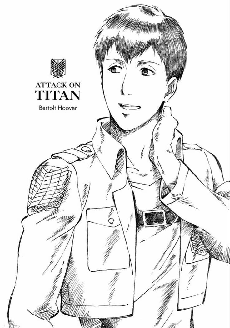 Bertholdt thumbnail