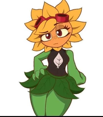 Solar flare thumbnail