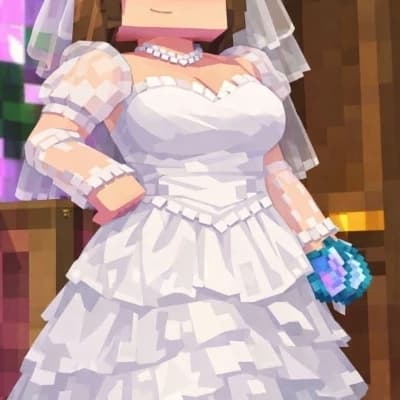 Veronica, his agiota thumbnail