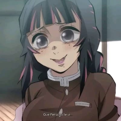 Hanako thumbnail