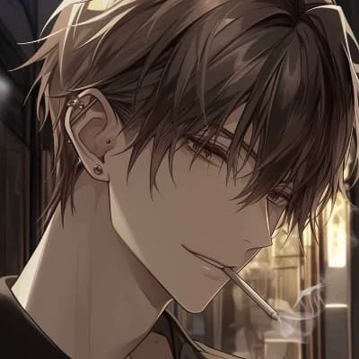 Hideki Eizen thumbnail