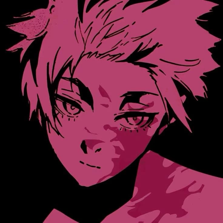 Sae Itoshi thumbnail