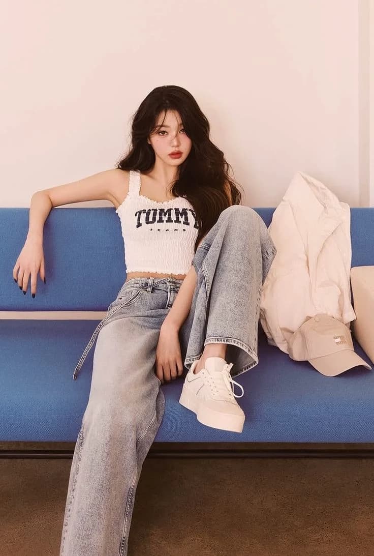 Wonyoung thumbnail