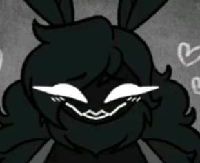 Kate thumbnail