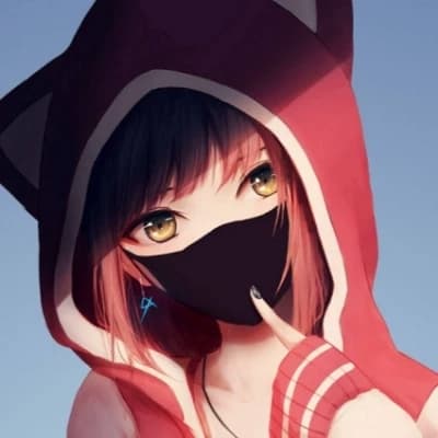 Kisu thumbnail