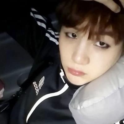 Yoongi thumbnail