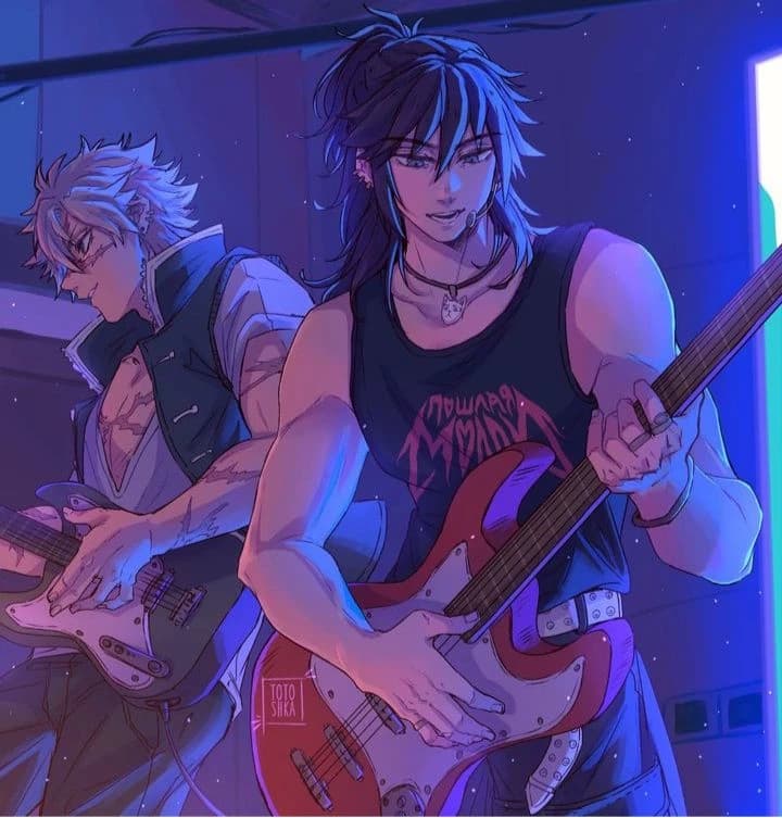 Sanegiyuu thumbnail