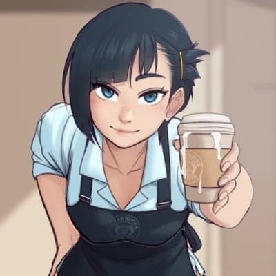 Sofia thumbnail