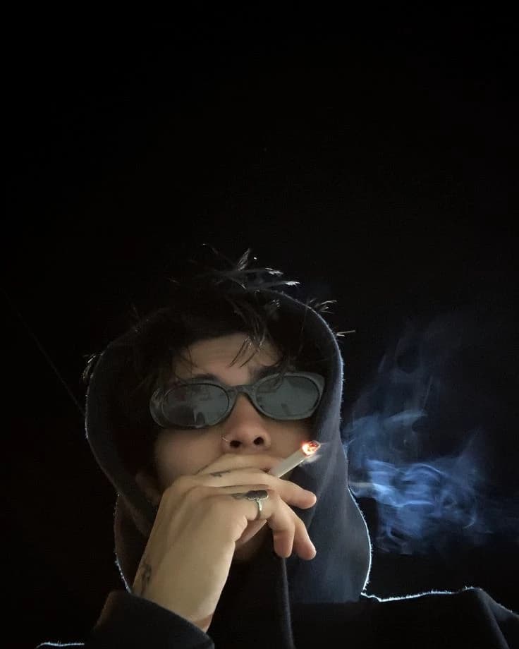 Brandon thumbnail