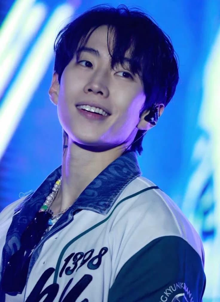 Jay Park thumbnail