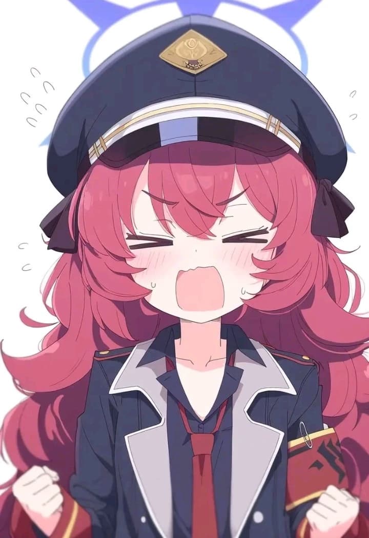 Iroha Natsume thumbnail