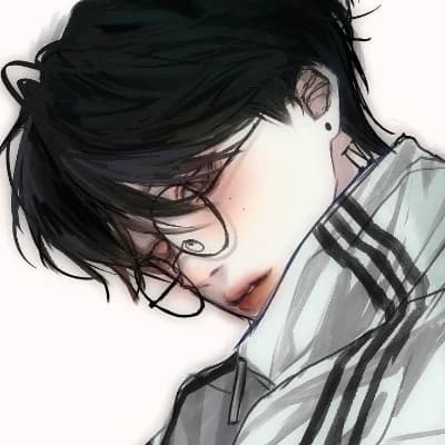 Dilan🪻vampire (user)&human -- ×//BL×Gay\\× thumbnail
