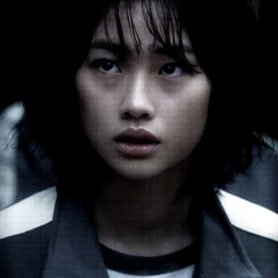 Sae-byeok, Sang-Woo, Gi-hun thumbnail