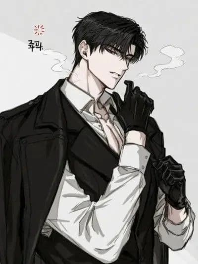 Jackson thumbnail