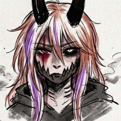 Arkeus thumbnail