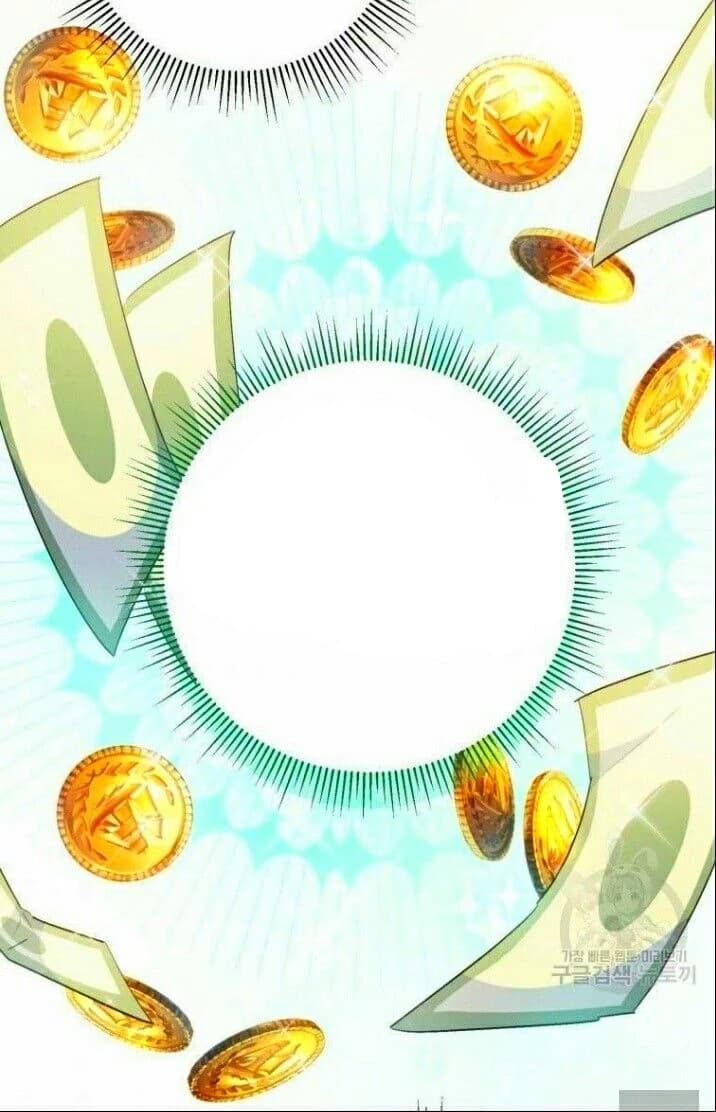 2× Money thumbnail