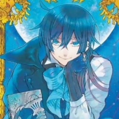 Vanitas thumbnail