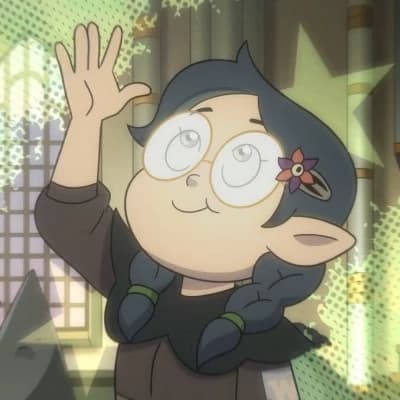 Your girlfriend willow thumbnail